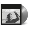 RY COODER BOOMER'S STORY(LP)