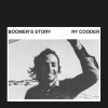 RY COODER BOOMER'S STORY(LP)