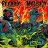 FLEDDY MELCULY HELGIË(LP)