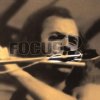 vinyl 2LP FOCUS FOCUS 3