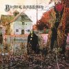 BLACK SABBATH BLACK SABBATH(LP)