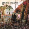 BLACK SABBATH Black Sabbath