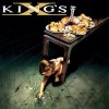 KING'S X KING'S X(LP)