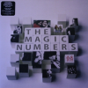 Magic Numbers Magic Numbers (RSD 2020) (Vinylová platňa / 2LP)