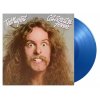 TED NUGENT CAT SCRATCH FEVER (Red vinyl)(LP)