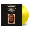 IDRIS MUHAMMAD POWER OF SOUL(LP)