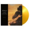 vinyl 2LP RELOAD A COLLECTION OF SHORT STORIES