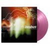 INCUBUS MAKE YOURSELF (purple & red marbled vinyl) (2LP)