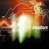 INCUBUS MAKE YOURSELF (purple & red marbled vinyl) (2LP)