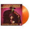LEE SCRATCH PERRY Cloak & Dagger (Vinylová platňa / LP)