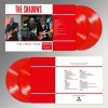 vinyl 2LP The Shadows The Final Tour -Live- (Red vinyl)