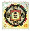 RINGO STARR TIME TAKES TIME(LP)