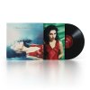 PJ HARVEY To Bring You My Love (LP)