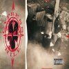 CYPRESS HILL Cypress Hill
