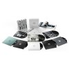 vinyl 11LP U2 All That You Can't Leave Behind - 20th Anniversary Deluxe Edition