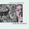 Jaromír Nohavica - Moje smutné srdce (Vinylová platňa / LP)