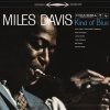 MILES DAVIS Kind Of Blue (Japan Import)