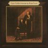 JAN AKKERMAN & KAZ LUX ELI (Vinylová platňa / LP)