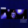 PORTISHEAD Dummy (20th anniversary)(LP)
