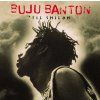 vinyl 2LP Buju Banton 'Til Shiloh - 25th Anniversary