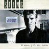 STING The Dream Of Blue Turtles(LP)