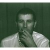 ARCTIC MONKEYS Whatever People Say I Am, That's What I'm Not(LP)