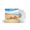 BRITNEY SPEARS Glory (coloured, deluxe edition) (LP)