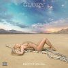 BRITNEY SPEARS Glory (coloured, deluxe edition) (LP)