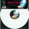SOFT CELL Cruelty Without Beauty (2020 Extended Mixes)