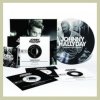 vinyl BOXSET Johnny Hallyday Mon Pays C'est L'amour