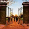 TOPLOADER ONKA'S BIG MOKA (Vinylová platňa / LP)
