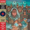 BLUE ÖYSTER CULT FIRE OF UNKNOWN ORIGIN (Translucent Blue Vinyl)(LP)