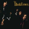 The Black Crowes Shake Your Money Maker(LP)