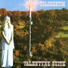 COLOSSEUM Valentyne Suite (LP BAZÁR)