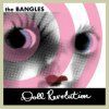 vinyl 2LP The Bangles Doll Revolution (Opaque White Vinyl)