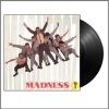 MADNESS Seven(LP)