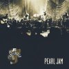 PEARL JAM Mtv Unplugged, March 16, 1992(LP)