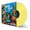 LES BAXTER Ritual of the Savage(LP)