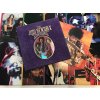 vinyl 8LP JIMI HENDRIX EXPERIENCE