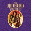 vinyl 8LP JIMI HENDRIX EXPERIENCE