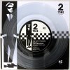 THE SELECTER TOO MUCH PRESSURE (40TH ANNIVERSARY EDITION - INDIE) (LP)