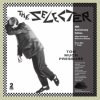 THE SELECTER TOO MUCH PRESSURE (40TH ANNIVERSARY EDITION - INDIE) (LP)