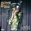 vinyl 4LP BOWIE, DAVID BOWIE AT THE BEEB