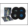 BOWIE, DAVID BOWIE AT THE BEEB (4LP)