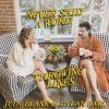 Judy Blank & Dylan Earl Never Said A Word (RSD 2021) (7")