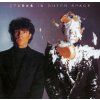 SPARKS In Outer Space(LP)