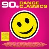 vinyl 2LP V/A 90's Dance Classics