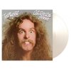 TED NUGENT CAT SCRATCH FEVER (Blue vinyl)(LP)