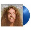 TED NUGENT CAT SCRATCH FEVER (White vinyl) (LP)