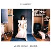 PJ HARVEY White Chalk - Demos (LP)